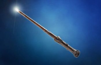 Gadget Di Harry Potter Gli Originali Di Hogwarts